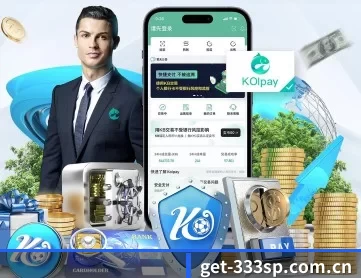 get-333sp.com.cn APP