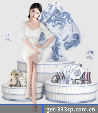 get-333sp.com.cn APP
