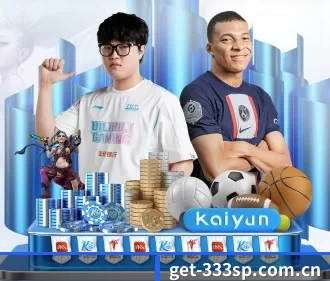 get-333sp.com.cn APP