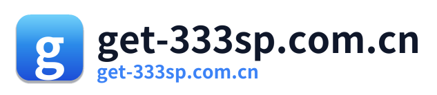 get-333sp.com.cn